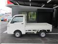 2019 Daihatsu Hijet Truck