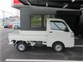 2019 Daihatsu Hijet Truck