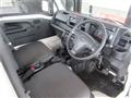 2019 Daihatsu Hijet Truck