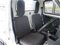 2019 Daihatsu Hijet Truck