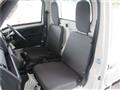 2019 Daihatsu Hijet Truck