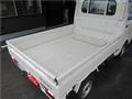 2019 Daihatsu Hijet Truck