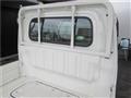 2019 Daihatsu Hijet Truck