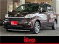2019 Toyota Passo