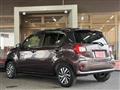 2019 Toyota Passo