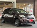 2019 Toyota Passo