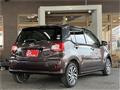 2019 Toyota Passo