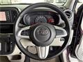 2019 Toyota Passo
