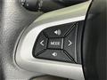 2019 Toyota Passo