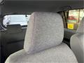 2019 Toyota Passo