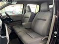 2019 Toyota Passo