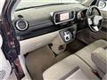 2019 Toyota Passo
