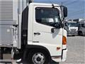2014 Hino Ranger