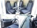 2014 Hino Ranger