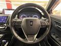 2018 Toyota Crown