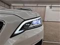 2018 Toyota Crown