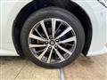 2018 Toyota Crown