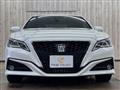 2018 Toyota Crown