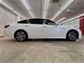 2018 Toyota Crown
