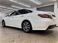2018 Toyota Crown
