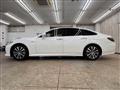 2018 Toyota Crown
