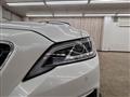 2018 Toyota Crown