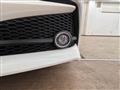 2018 Toyota Crown