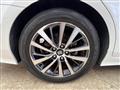 2018 Toyota Crown
