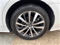 2018 Toyota Crown