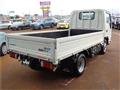 2020 Isuzu Elf Truck
