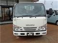 2020 Isuzu Elf Truck
