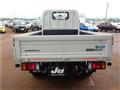 2020 Isuzu Elf Truck