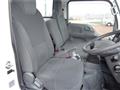2020 Isuzu Elf Truck