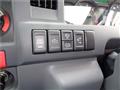 2020 Isuzu Elf Truck