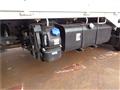 2020 Isuzu Elf Truck