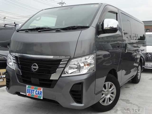2022 Nissan Nissan Others