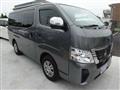 2022 Nissan Nissan Others