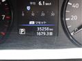2022 Nissan Nissan Others