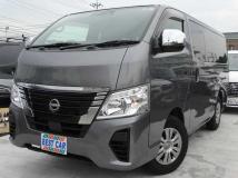 2022 Nissan Nissan Others