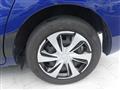 2021 Toyota Sienta