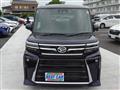 2025 Daihatsu Tanto