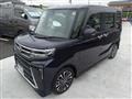 2025 Daihatsu Tanto