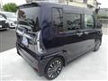 2025 Daihatsu Tanto