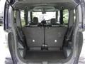 2025 Daihatsu Tanto