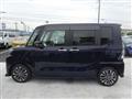 2025 Daihatsu Tanto