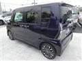 2025 Daihatsu Tanto