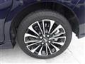 2025 Daihatsu Tanto