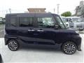 2025 Daihatsu Tanto