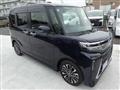 2025 Daihatsu Tanto