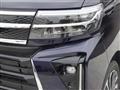 2025 Daihatsu Tanto